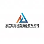 wechatLogo