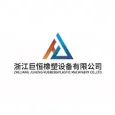 ZHEJIANG JUHENG