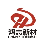 wechatLogo