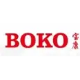 Baokang Automation