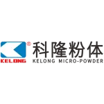 wechatLogo