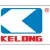 KELONG MICRO-POWDER