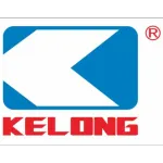 wechatLogo