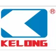 KELONG MICRO-POWDER