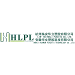 wechatLogo