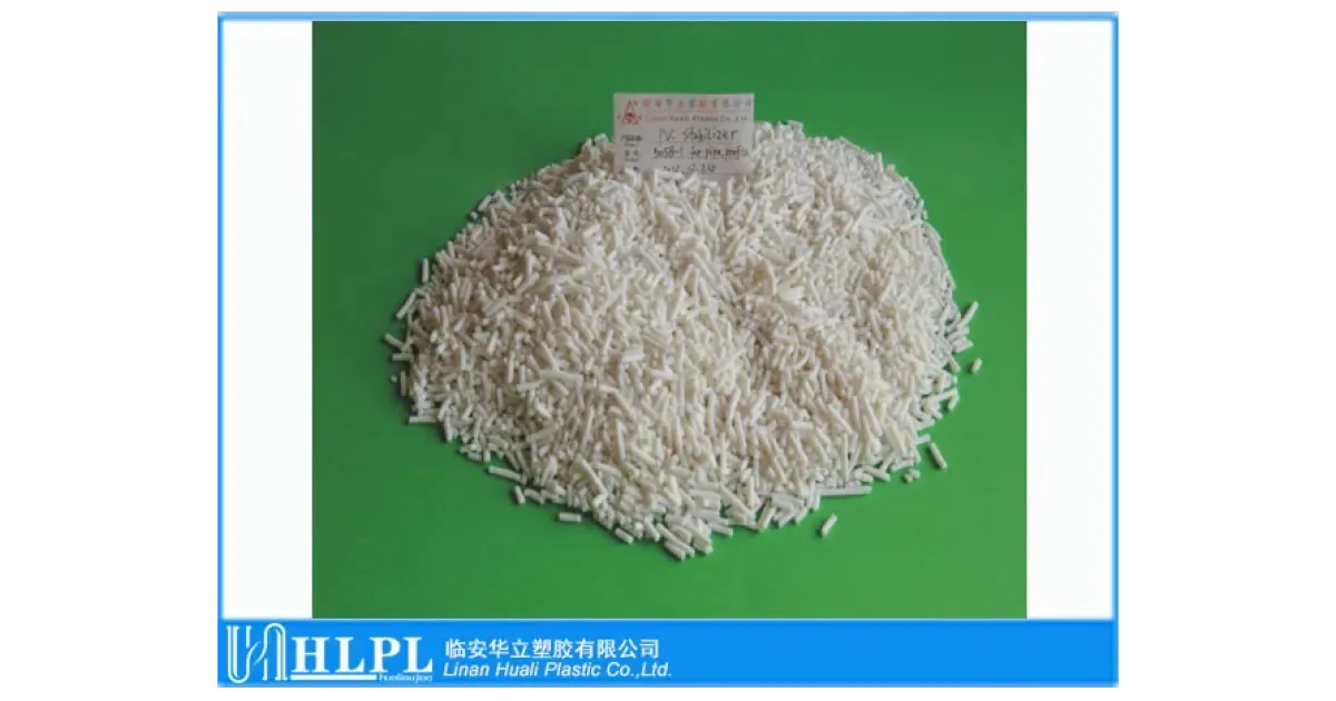 Salt Pla Lead salt composite heat stabilizer SCD-318 | Pla...