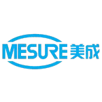wechatLogo