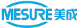 MESURE MACHINERY 