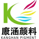 wechatLogo