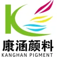 KAHAN
