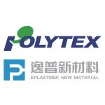 wechatLogo