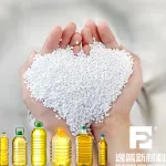 wechatLogo