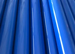 浇铸尼龙棒