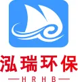 Hongrui Environmental Protection