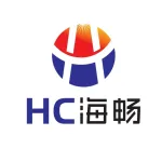 wechatLogo