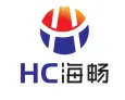 Haichang Intelligent