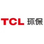 wechatLogo