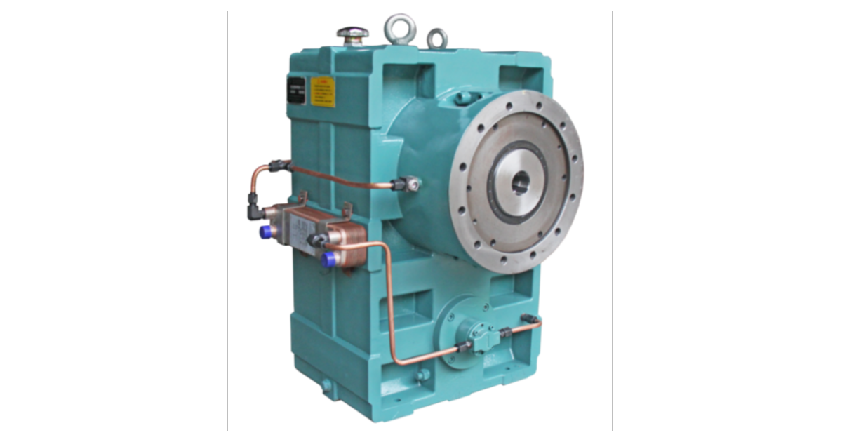 Quality Reducer reducer | Plastics and Rubber Product