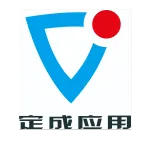 wechatLogo