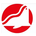 wechatLogo
