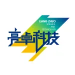 wechatLogo