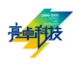 Shandong Liangzhuo