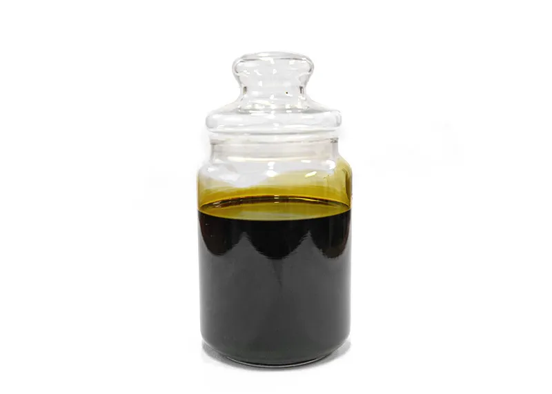  Environment-friendly Rubber Plasticizer SliderImage