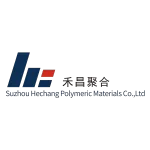 wechatLogo