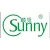 SHUNYAN