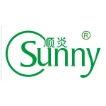 wechatLogo
