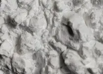 Spanish Antibacterial Agent