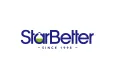 STAR-BETTER CHEM