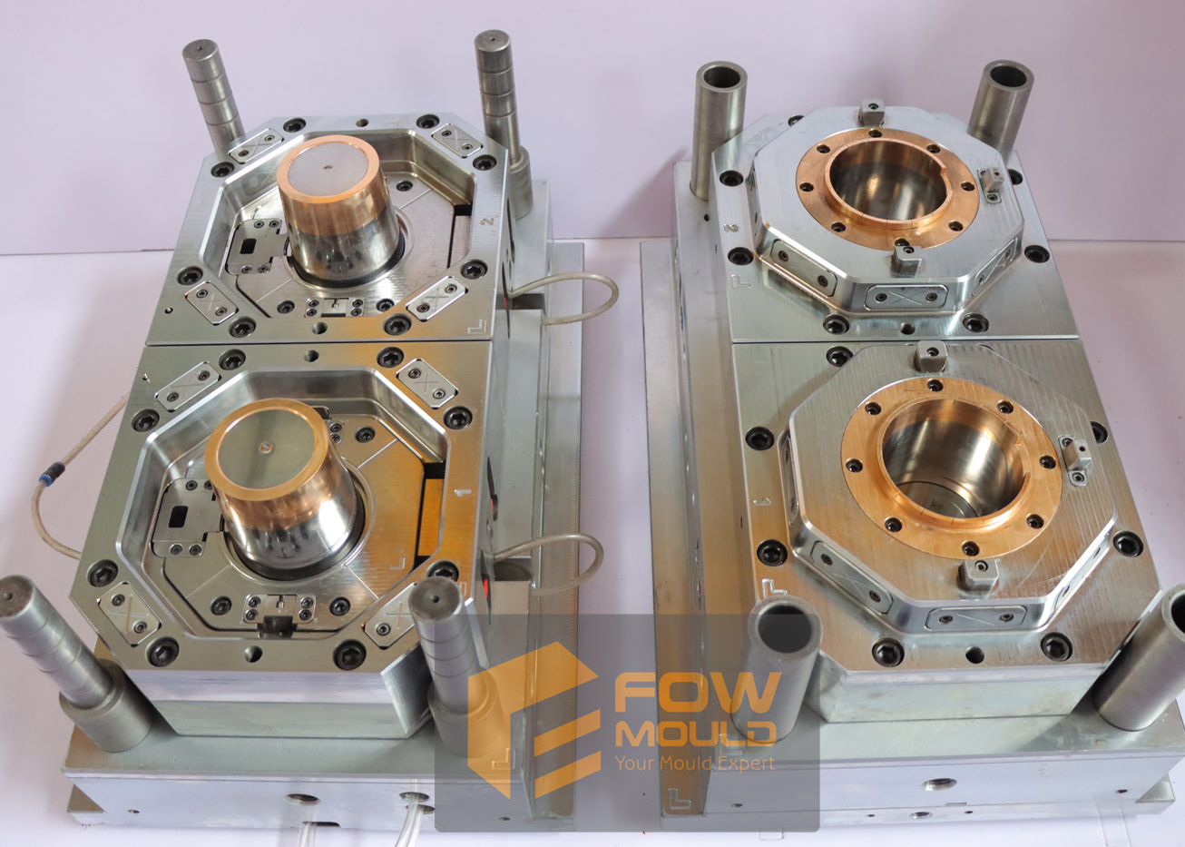 bucket mould SliderImage