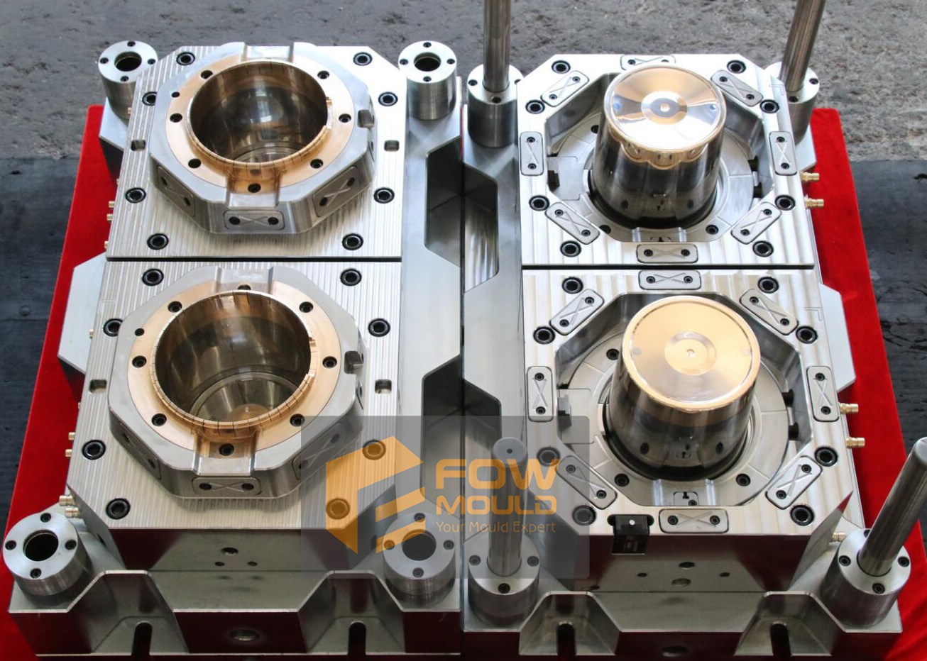 bucket mould SliderImage