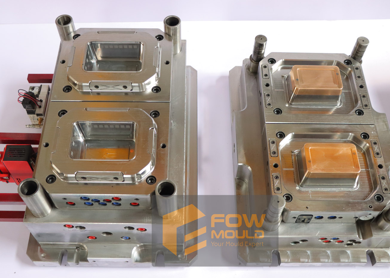 bucket mould SliderImage