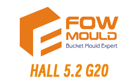 FOW MOULD