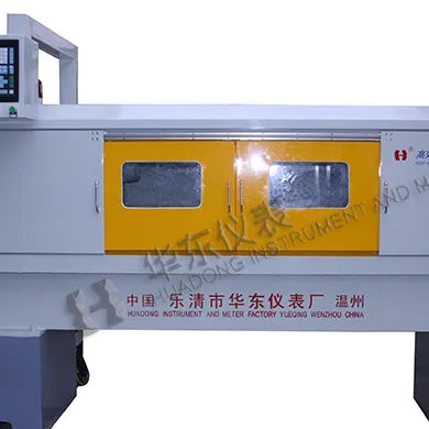 High efficiency deep hole drilling machine SliderImage