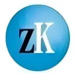 wechatLogo