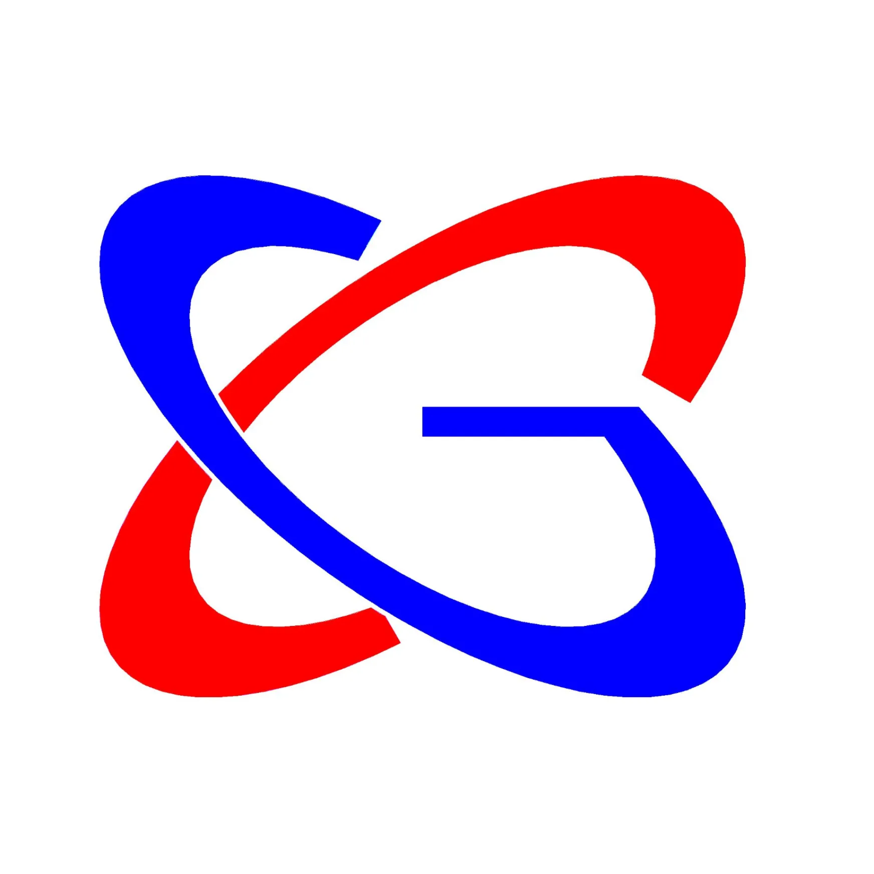 companyLogo SliderImage
