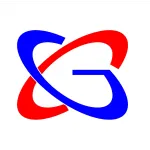 wechatLogo
