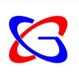 Chenguang