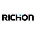 wechatLogo