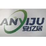 wechatLogo