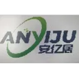 ANYIJU