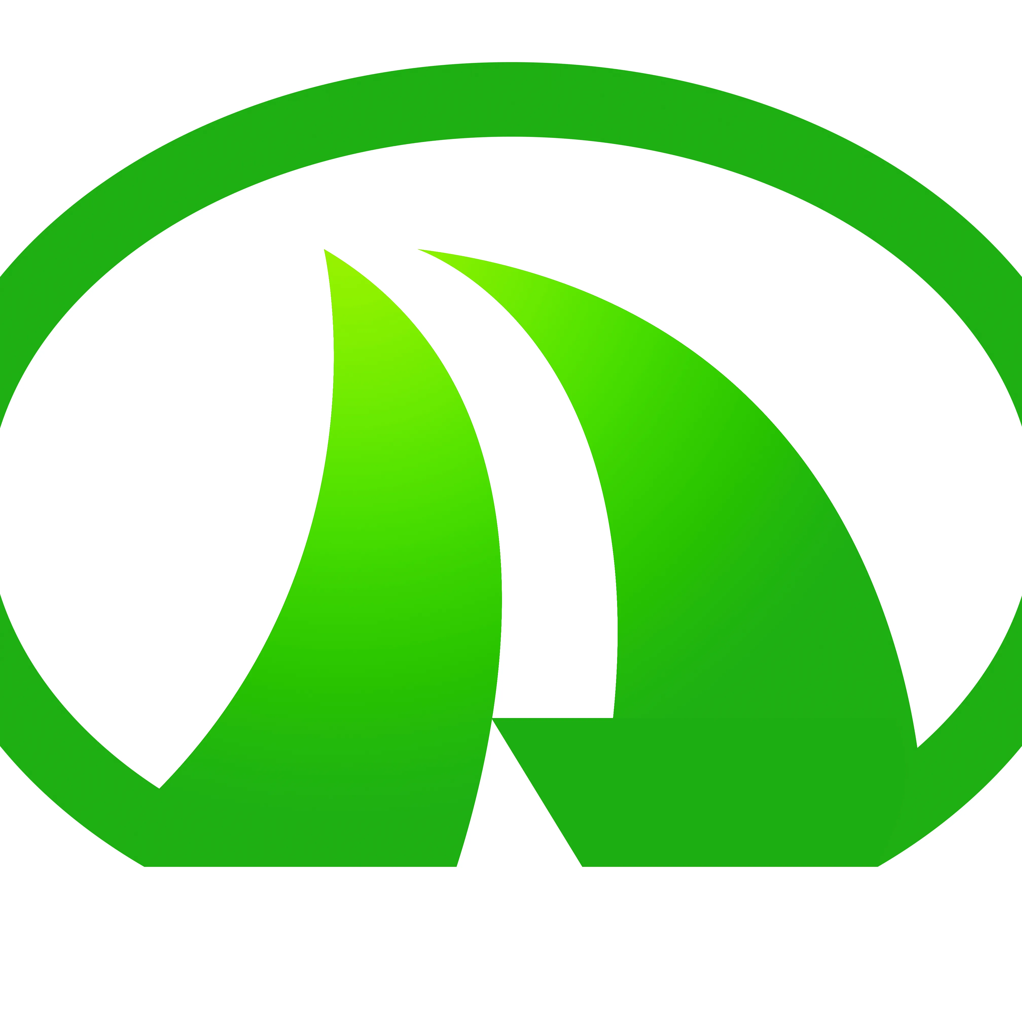 companyLogo SliderImage