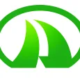 Aoda Plastic