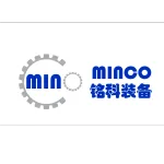 wechatLogo