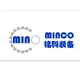 Minco intelligent equipment technology 