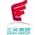 SHANDONG SANYI