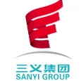 SHANDONG SANYI